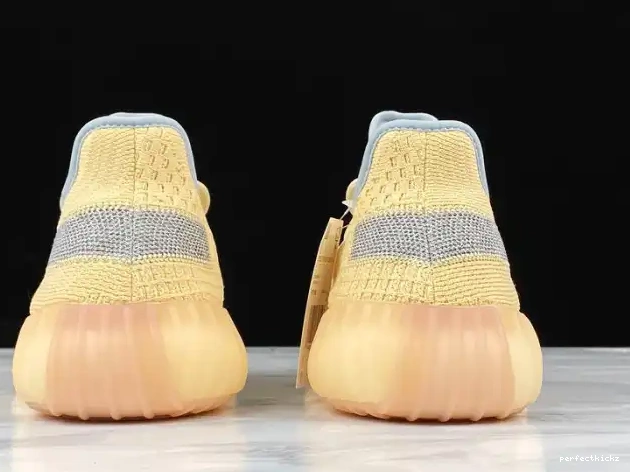 350 Linen Yeezy Adidas FY5158 V2 Boost 0513